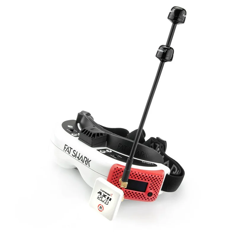 allesxl-32716512