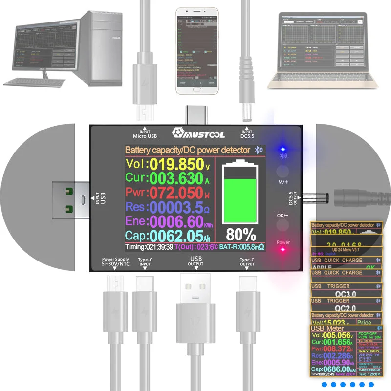 allesxl-32717379