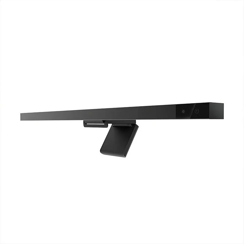 allesxl-32719093