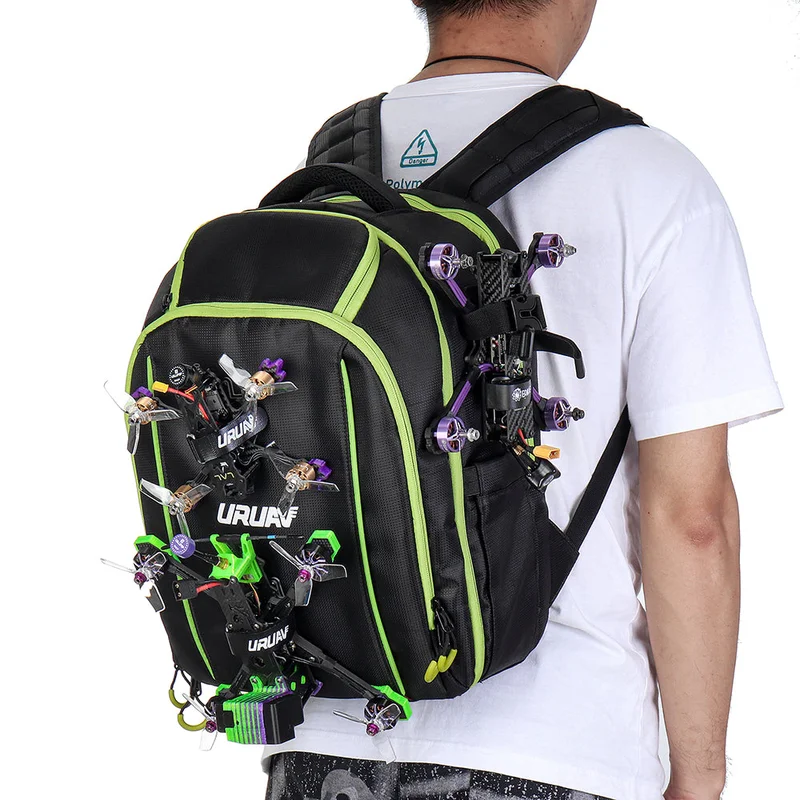 allesxl-32719331