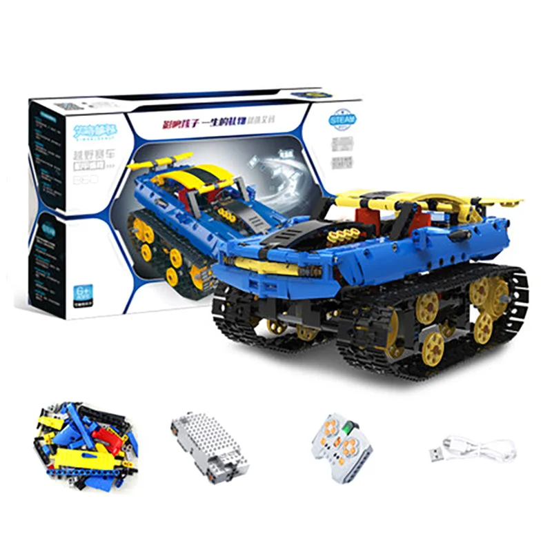allesxl-32720558