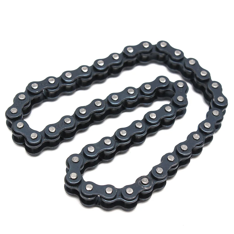 allesxl-32722615
