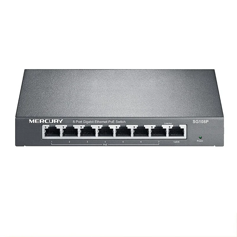 allesxl-32722638