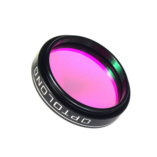 allesxl-32725003