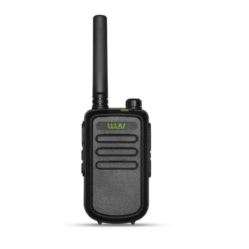 allesxl-32730173