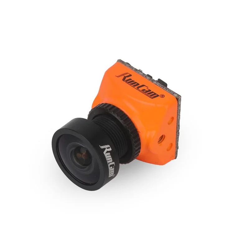 allesxl-32730716