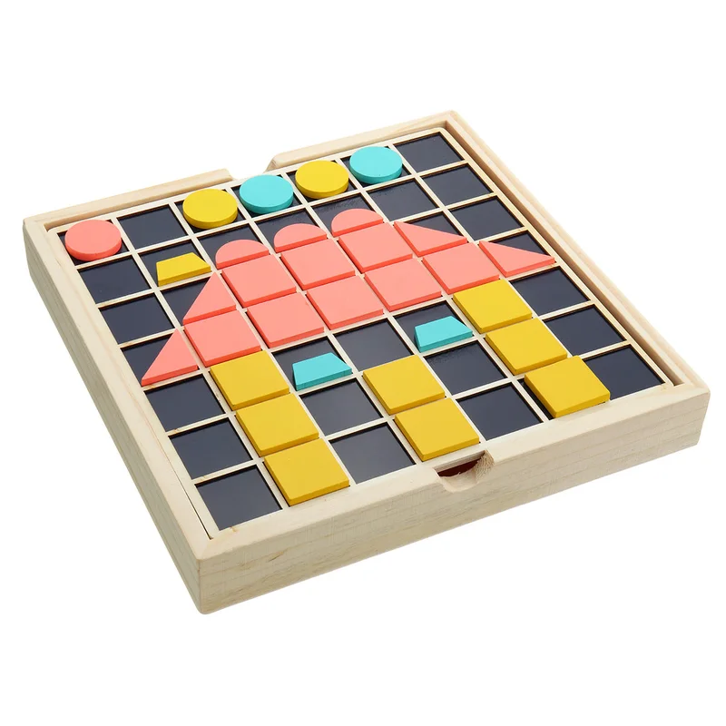 allesxl-32731498