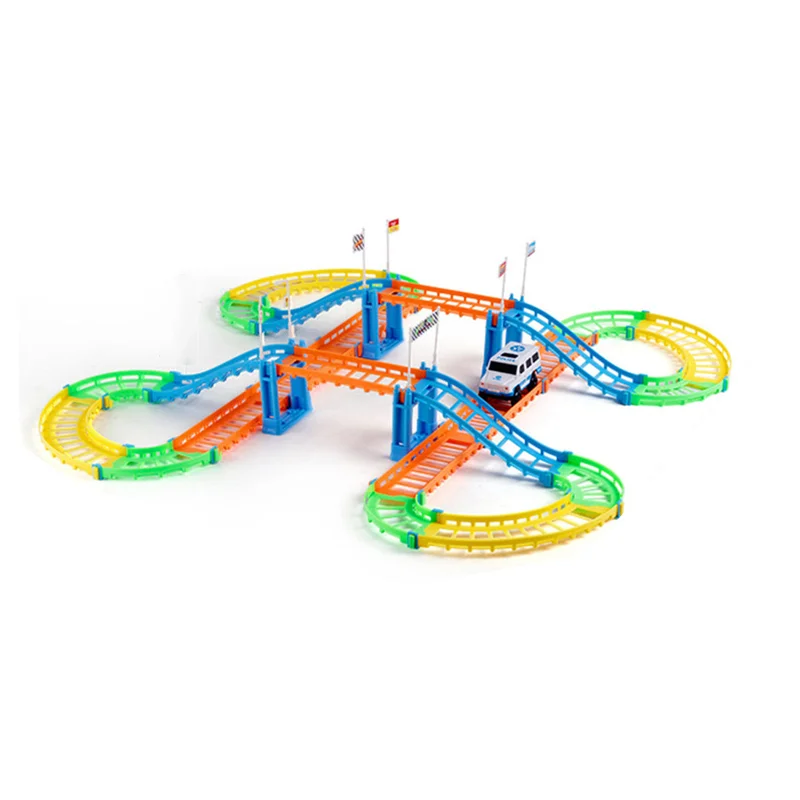 allesxl-32731698