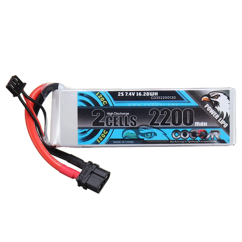 allesxl-32731789