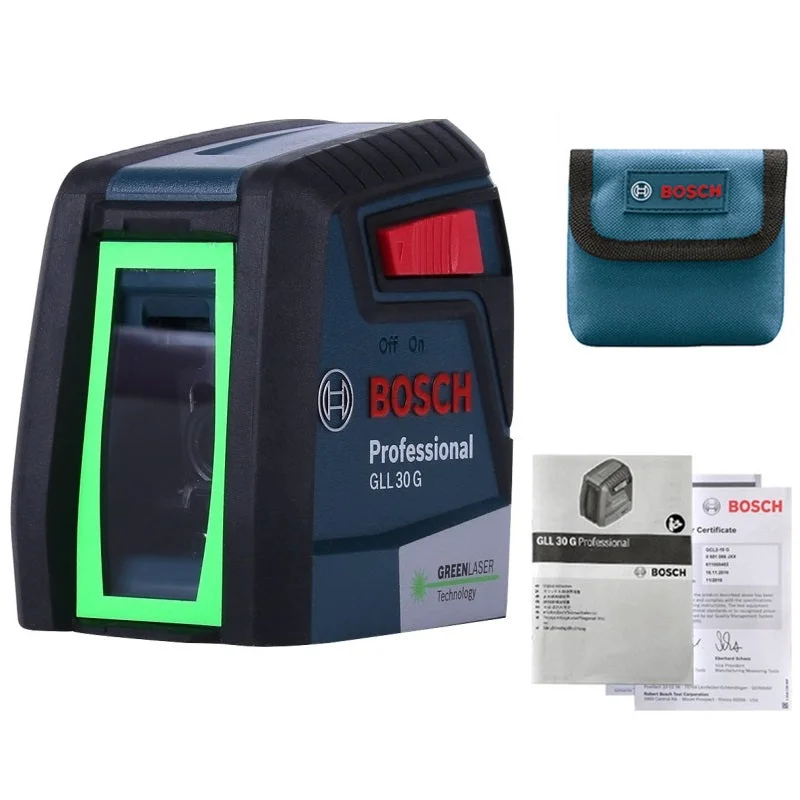 allesxl-32733153