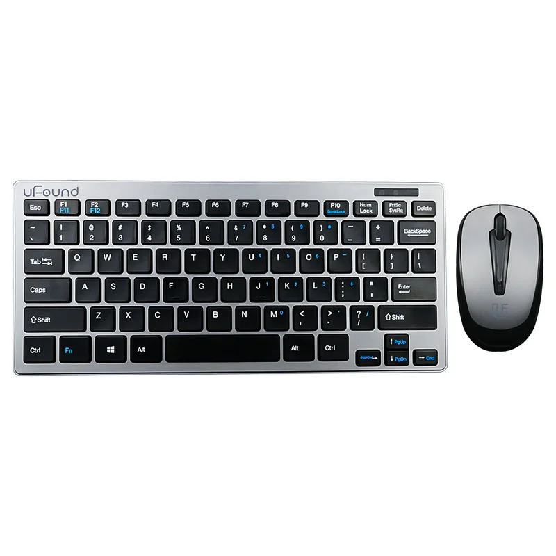 allesxl-32735012