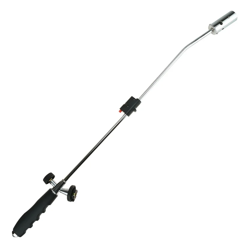 allesxl-32735071