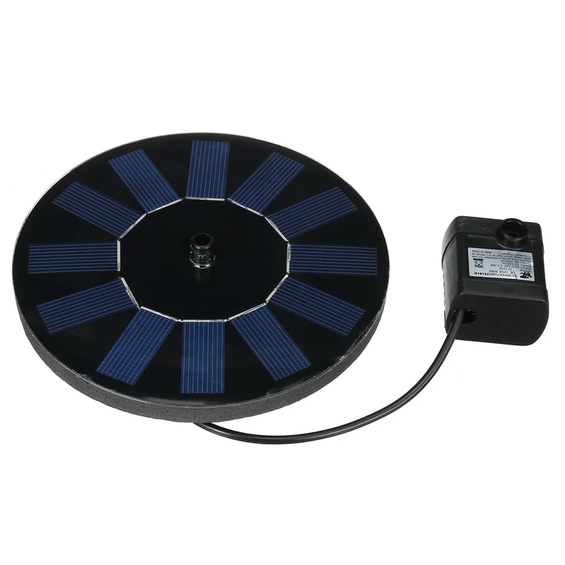 allesxl-32735299