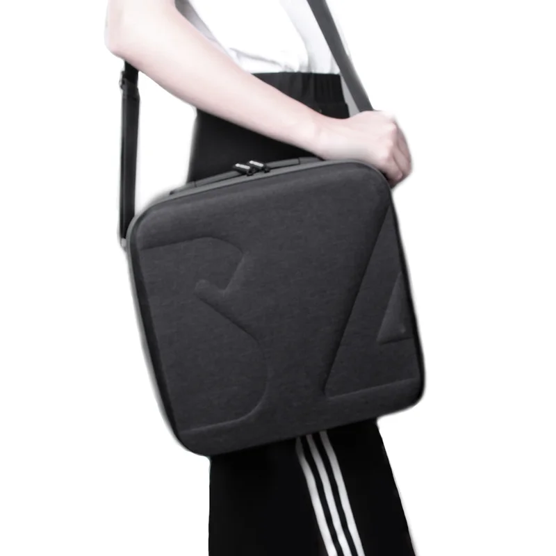 allesxl-32738142