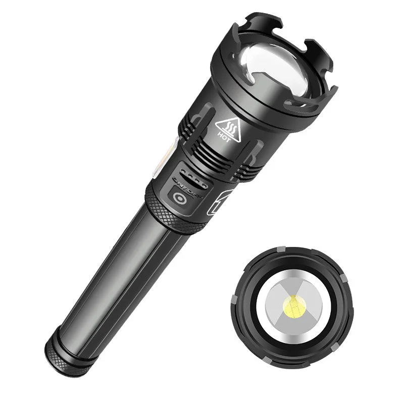 allesxl-32744894