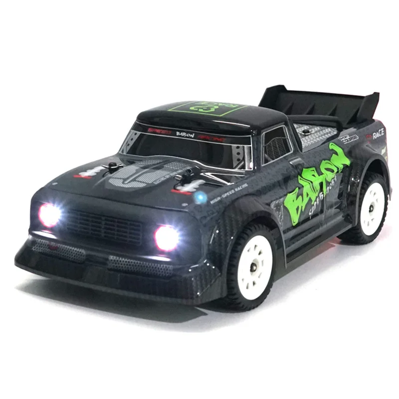 allesxl-32745604