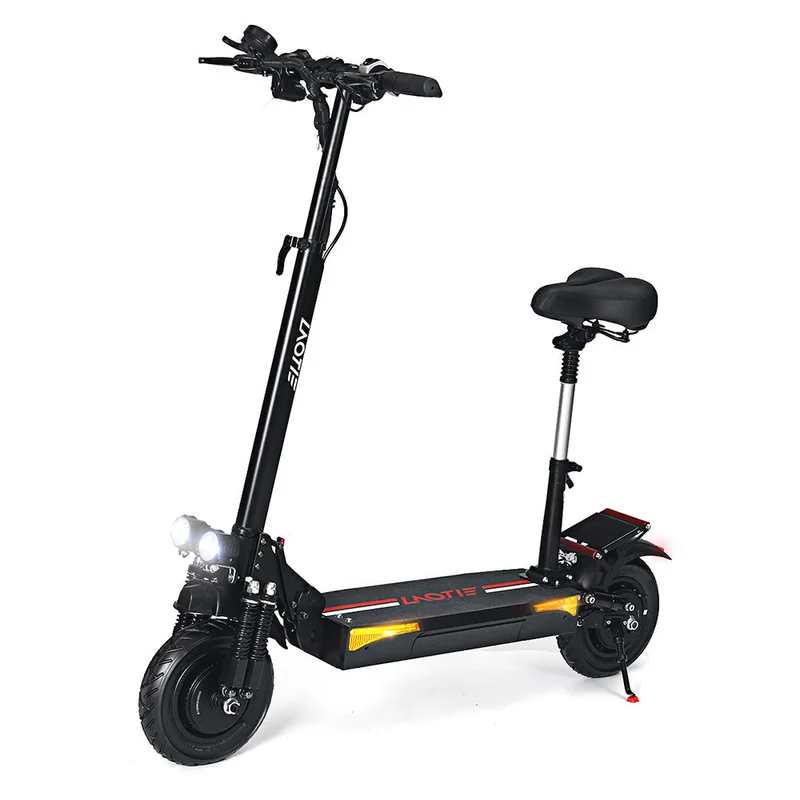 allesxl-32746491