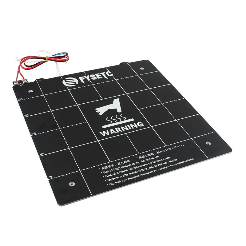 allesxl-32750469