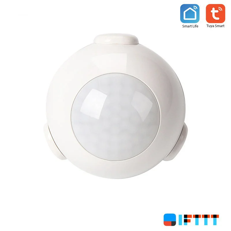 allesxl-32751880