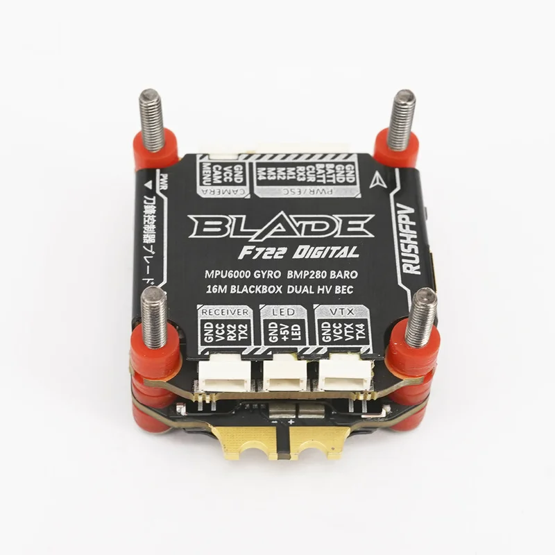 allesxl-32752414