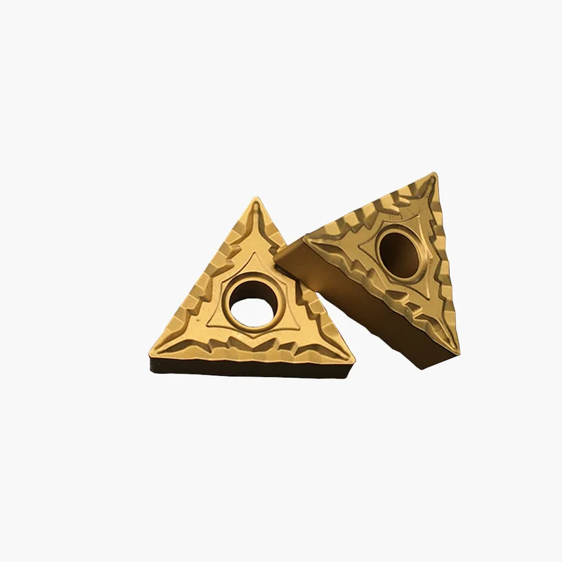allesxl-32753372
