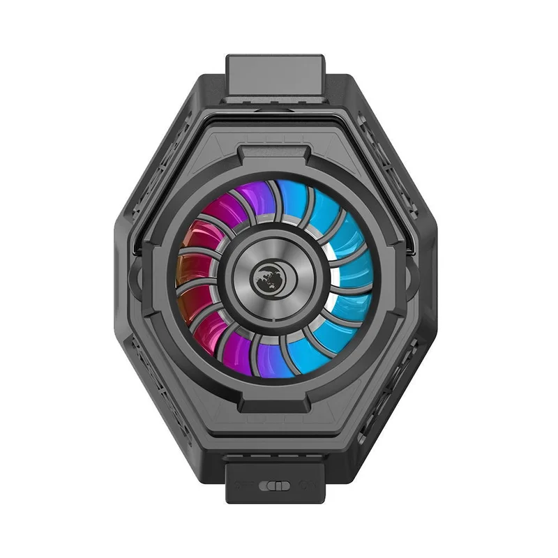 allesxl-32758164