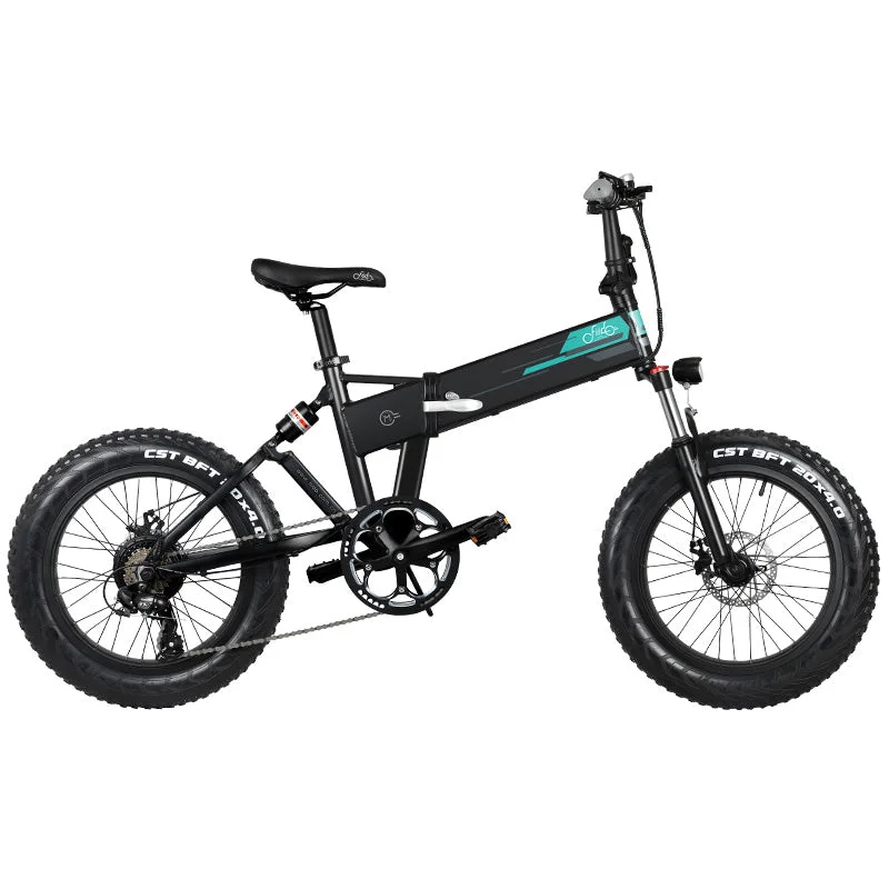 allesxl-32759091