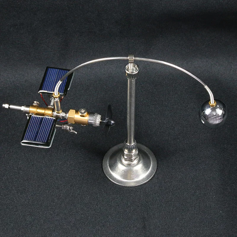 allesxl-32759128