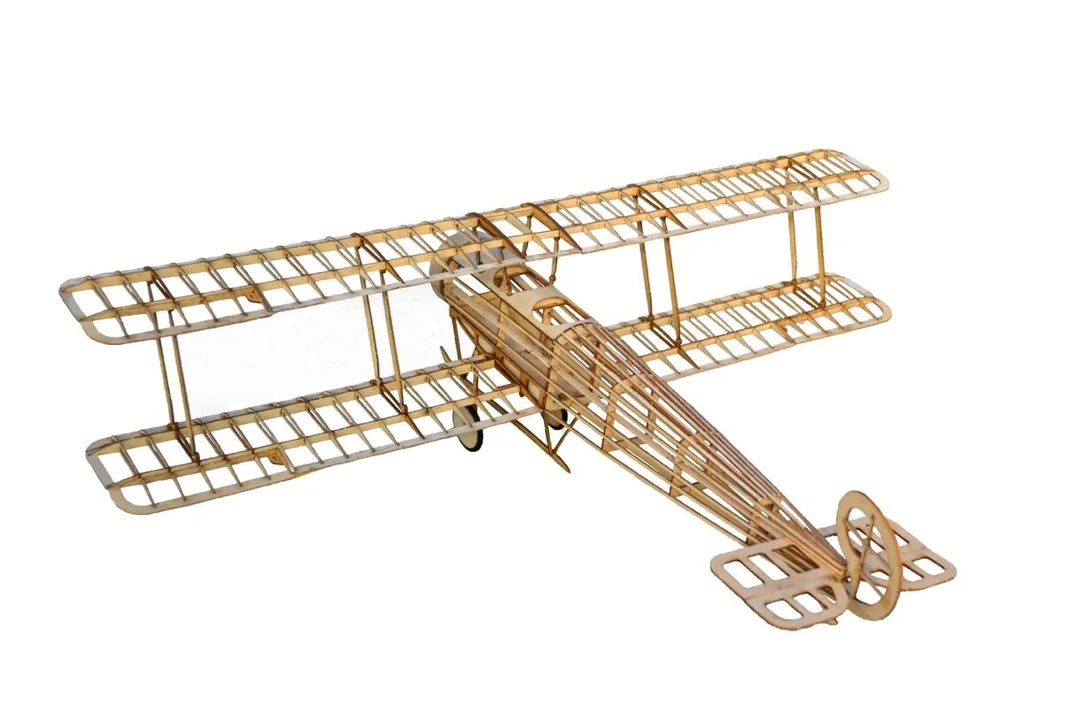 allesxl-32759627