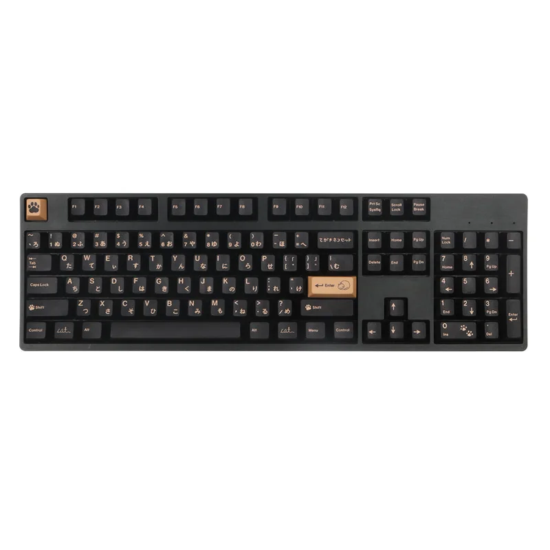 allesxl-32760754