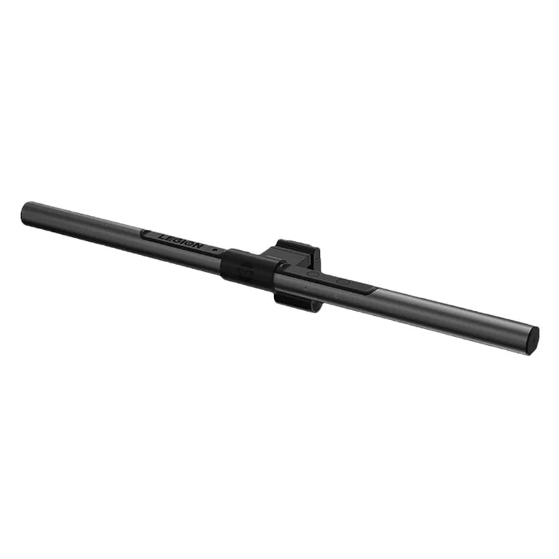 allesxl-32761167