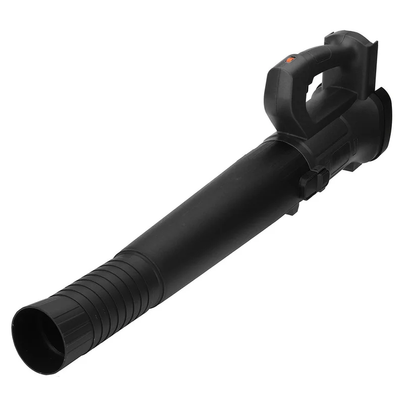 allesxl-32761255