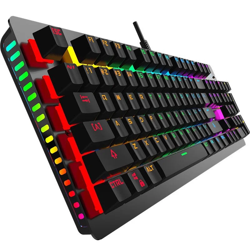 allesxl-32761794