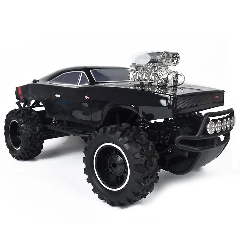 allesxl-32762476