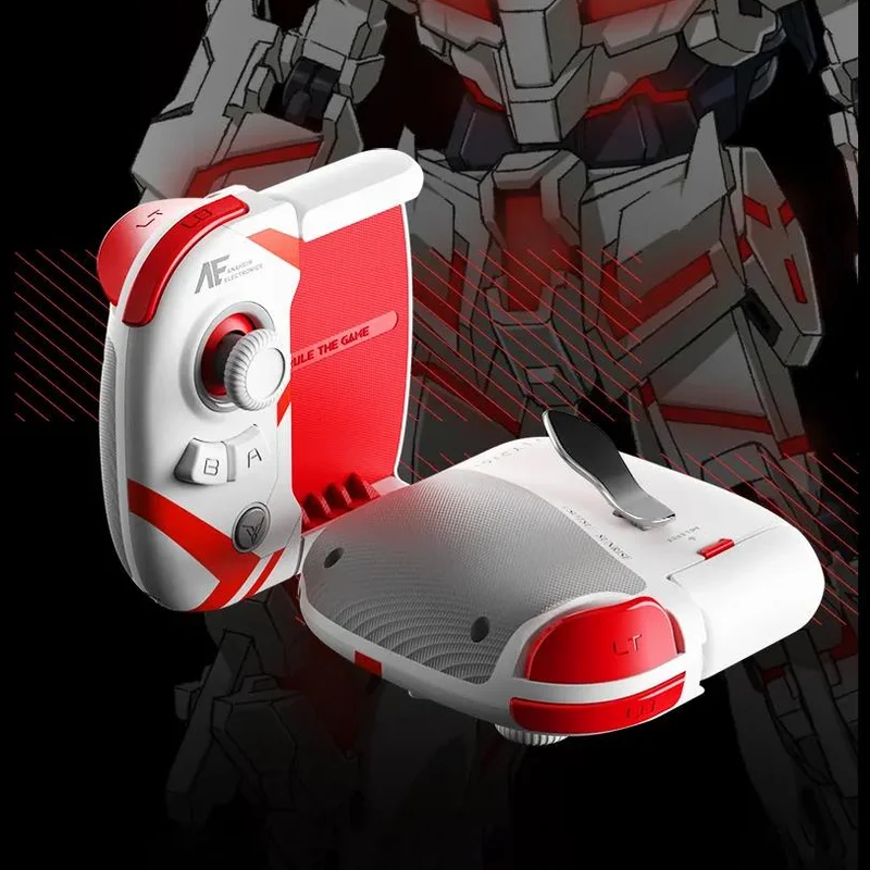 allesxl-32762960
