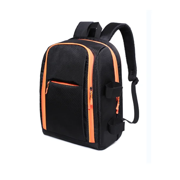 allesxl-32763290