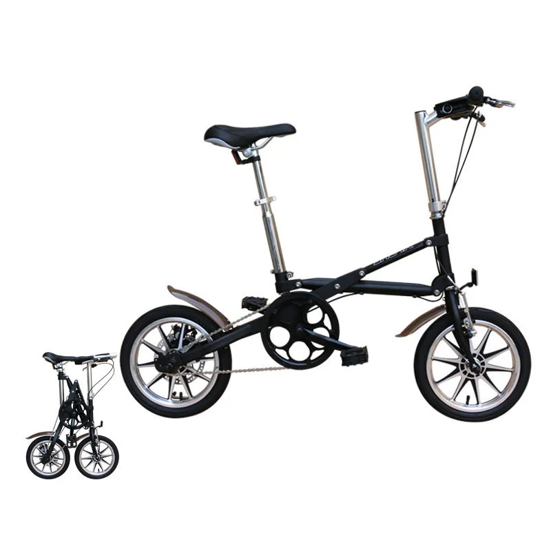 allesxl-32763629