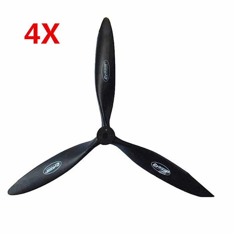 allesxl-32767637