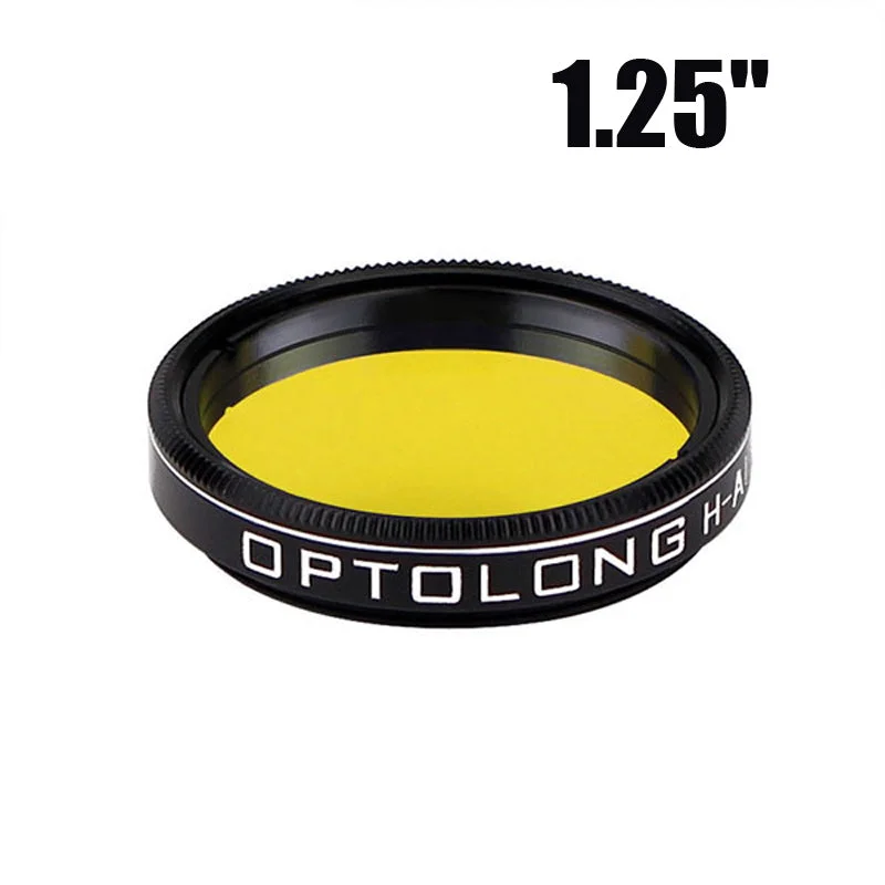 allesxl-32768979