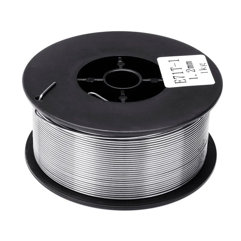 allesxl-32770197