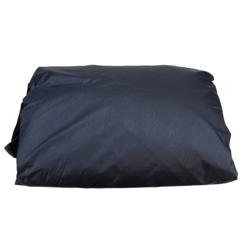 allesxl-32771020