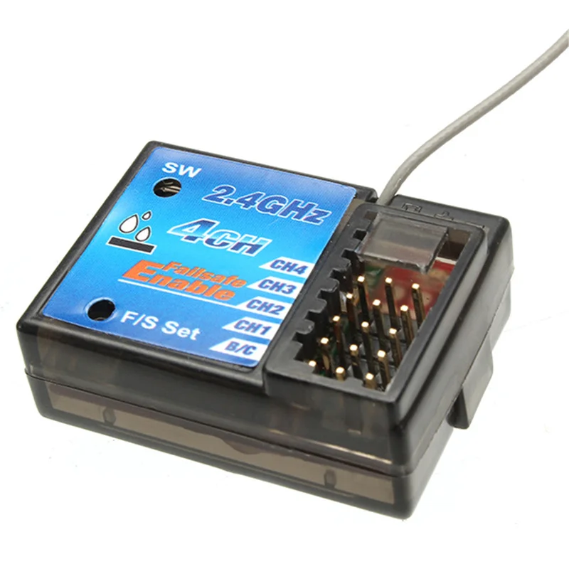 allesxl-32773815