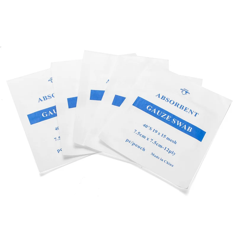 allesxl-32774371