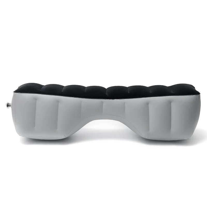 allesxl-32775073