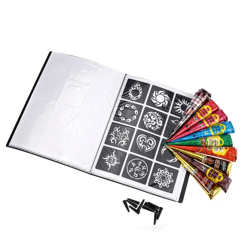 allesxl-32776720