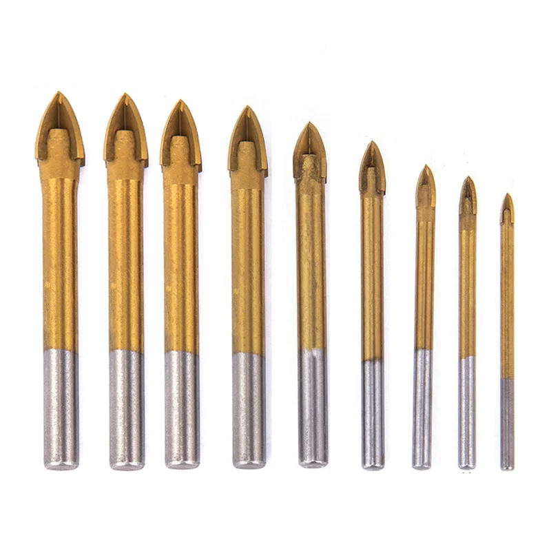 allesxl-32781650