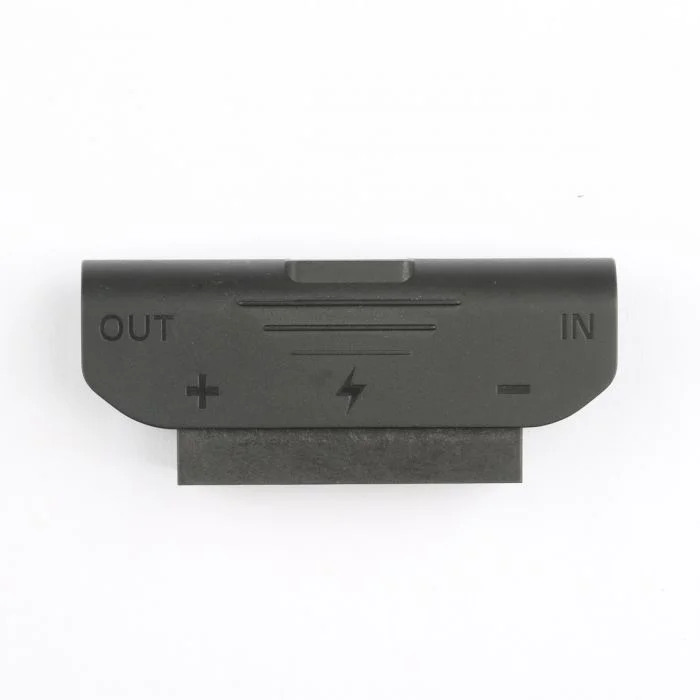 allesxl-32787009