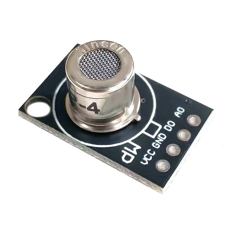 allesxl-32788506