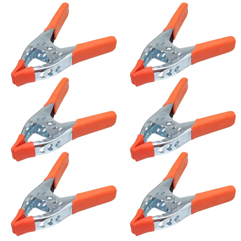 allesxl-32791760