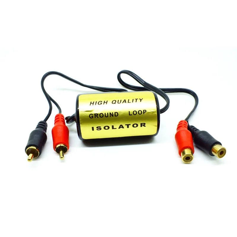 allesxl-32793617